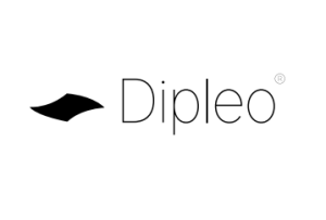 Logo Title