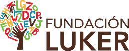 Logo #3