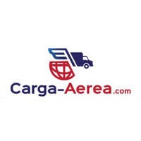 Logo #2