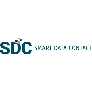 Logo #3